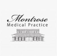 Montrose Medical Practice image 1